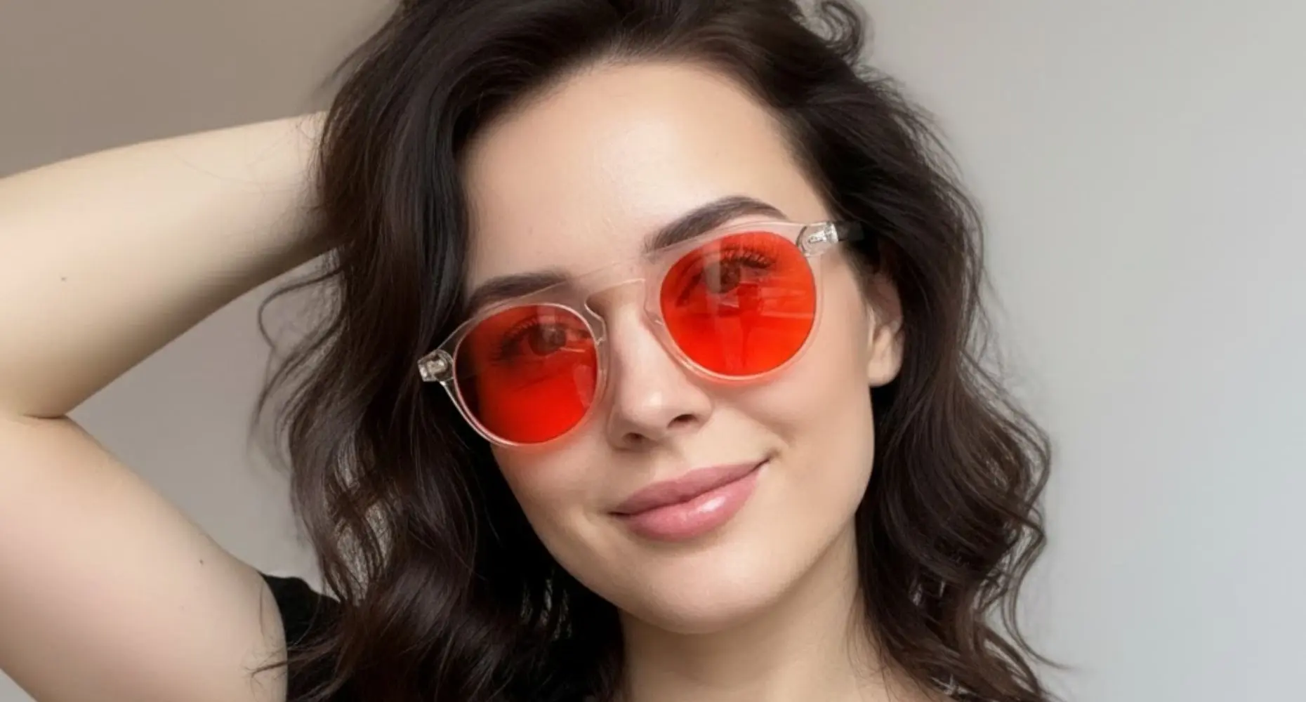 Sprawdziłem 6 popularnych modeli okularów blokujących światło niebieskie okulary blokujące światło niebieskie